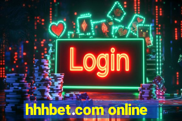 hhhbet.com online